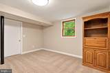 455 Mountain Road - Photo 36