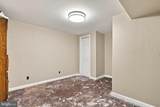 455 Mountain Road - Photo 37