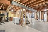 455 Mountain Road - Photo 38