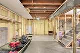 455 Mountain Road - Photo 39
