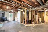 455 Mountain Road - Photo 40