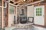 455 Mountain Road - Photo 41
