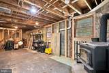 455 Mountain Road - Photo 42