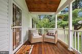 455 Mountain Road - Photo 43