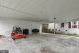 455 Mountain Road - Photo 44
