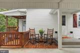 455 Mountain Road - Photo 45