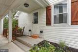 455 Mountain Road - Photo 46