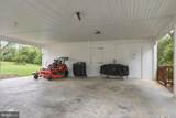 455 Mountain Road - Photo 47