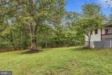 455 Mountain Road - Photo 48