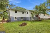 455 Mountain Road - Photo 49