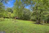 455 Mountain Road - Photo 50