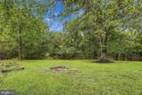 455 Mountain Road - Photo 51