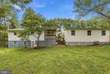 455 Mountain Road - Photo 52