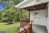 455 Mountain Road - Photo 53