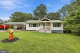 455 Mountain Road - Photo 54