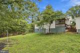 455 Mountain Road - Photo 55