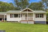 455 Mountain Road - Photo 56