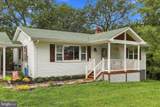 455 Mountain Road - Photo 57