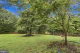 455 Mountain Road - Photo 58