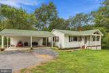 455 Mountain Road - Photo 59