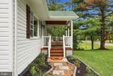 455 Mountain Road - Photo 60