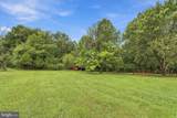 455 Mountain Road - Photo 61