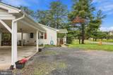 455 Mountain Road - Photo 62