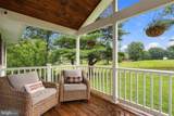 455 Mountain Road - Photo 7