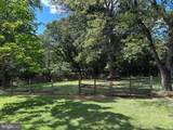 455 Mountain Road - Photo 8