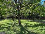 455 Mountain Road - Photo 9