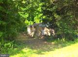 34155 Bradford Johnson Road - Photo 1