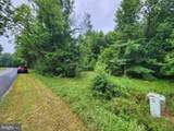 34155 Bradford Johnson Road - Photo 3