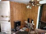 34155 Bradford Johnson Road - Photo 5