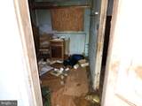 34155 Bradford Johnson Road - Photo 6