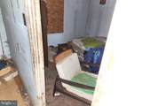 34155 Bradford Johnson Road - Photo 8