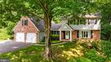 2206 Mt Hebron Drive - Photo 1