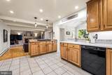2206 Mt Hebron Drive - Photo 10
