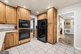 2206 Mt Hebron Drive - Photo 11