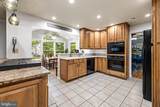 2206 Mt Hebron Drive - Photo 12