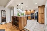 2206 Mt Hebron Drive - Photo 13