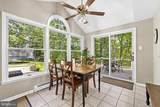 2206 Mt Hebron Drive - Photo 14
