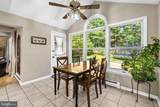 2206 Mt Hebron Drive - Photo 15