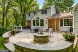 2206 Mt Hebron Drive - Photo 17