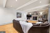 2206 Mt Hebron Drive - Photo 19