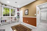 2206 Mt Hebron Drive - Photo 22