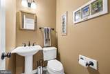 2206 Mt Hebron Drive - Photo 23
