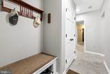 2206 Mt Hebron Drive - Photo 24