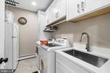2206 Mt Hebron Drive - Photo 25