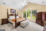 2206 Mt Hebron Drive - Photo 26