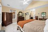 2206 Mt Hebron Drive - Photo 27